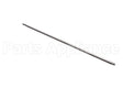 HCW-4048 Turbochef Shaft, Single, D-Shape, Drive