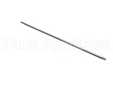 HCW-4048 Turbochef Shaft, Single, D-Shape, Drive