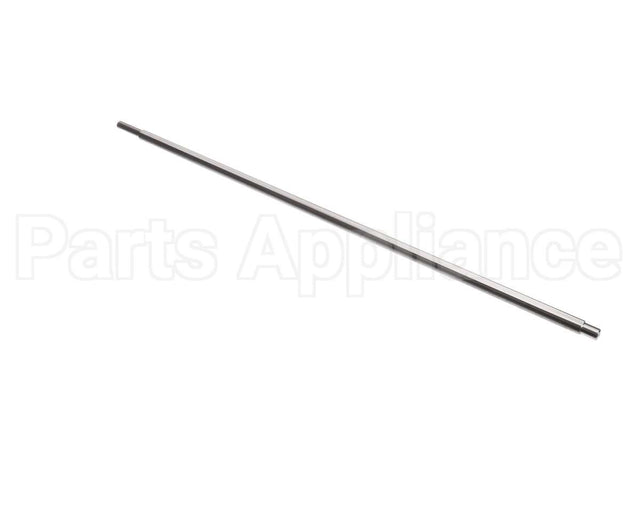 HCW-4048 Turbochef Shaft, Single, D-Shape, Drive