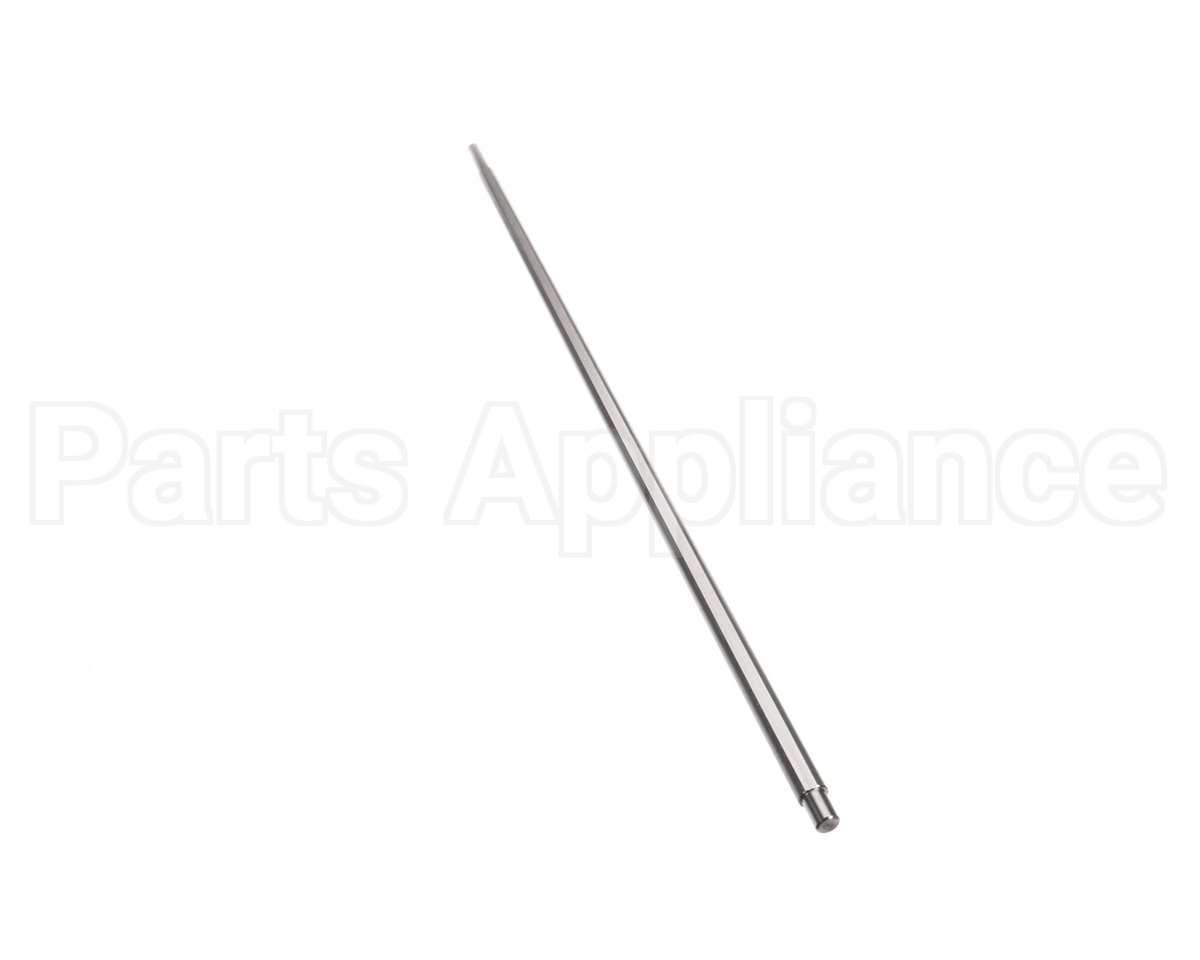 HCW-4048 Turbochef Shaft, Single, D-Shape, Drive