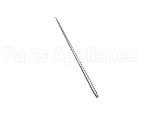 HCW-4048 Turbochef Shaft, Single, D-Shape, Drive