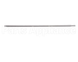 HCW-4048 Turbochef Shaft, Single, D-Shape, Drive