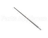 HCW-4048 Turbochef Shaft, Single, D-Shape, Drive