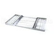 HCW-4051 Turbochef Conveyor Frame Weldment