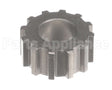 HCW-4144 Turbochef Sprocket, Wire Belt, 1 (Drive)