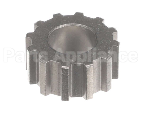 HCW-4144 Turbochef Sprocket, Wire Belt, 1 (Drive)