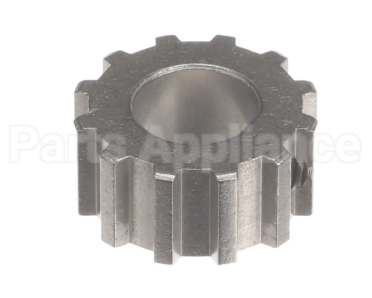 HCW-4144 Turbochef Sprocket, Wire Belt, 1 (Drive)