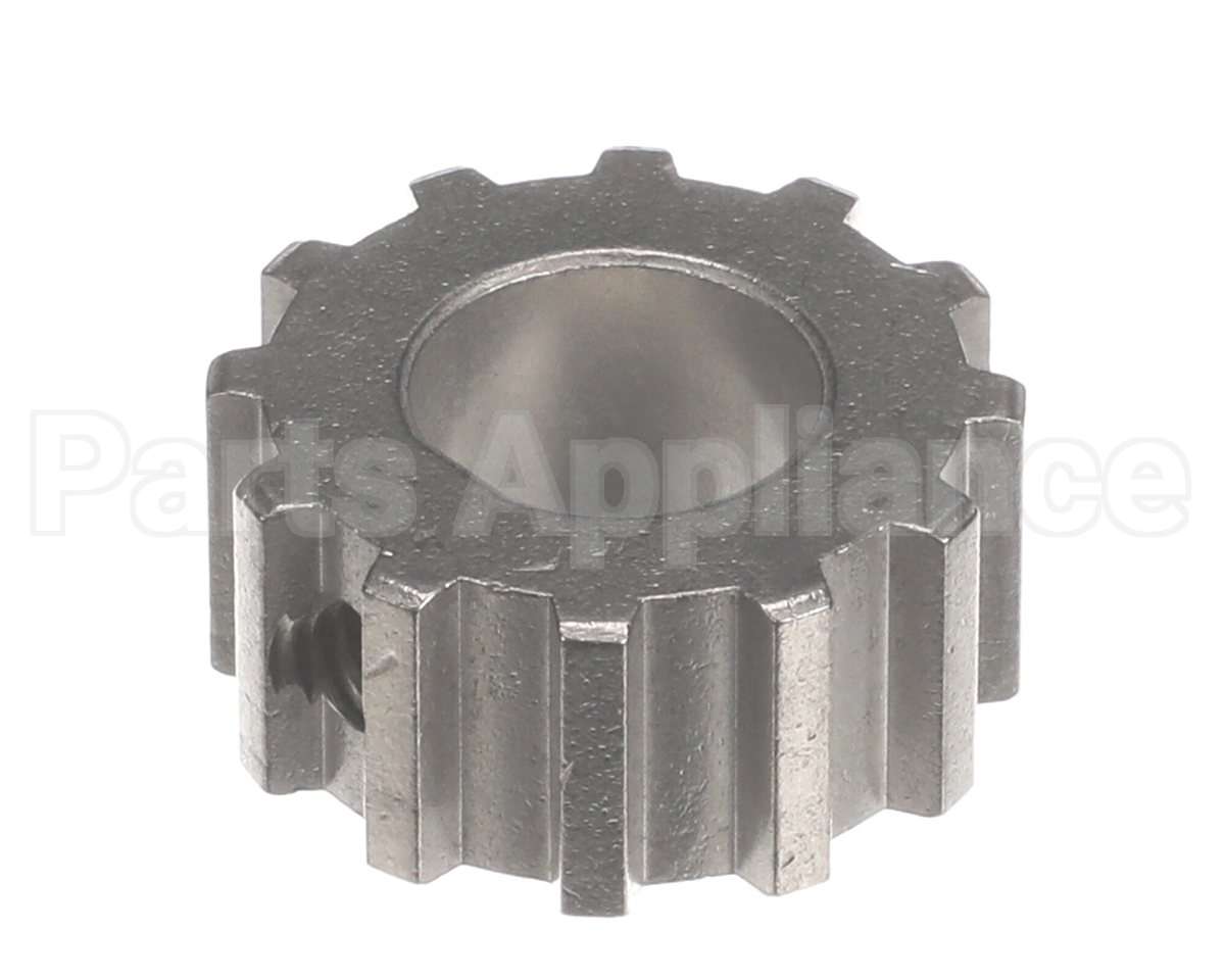 HCW-4144 Turbochef Sprocket, Wire Belt, 1 (Drive)