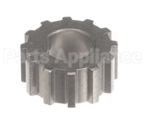 HCW-4144 Turbochef Sprocket, Wire Belt, 1 (Drive)
