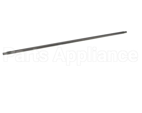 HCW-4149 Turbochef Shaft, Single, D-Shape, Driven