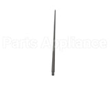 HCW-4149 Turbochef Shaft, Single, D-Shape, Driven