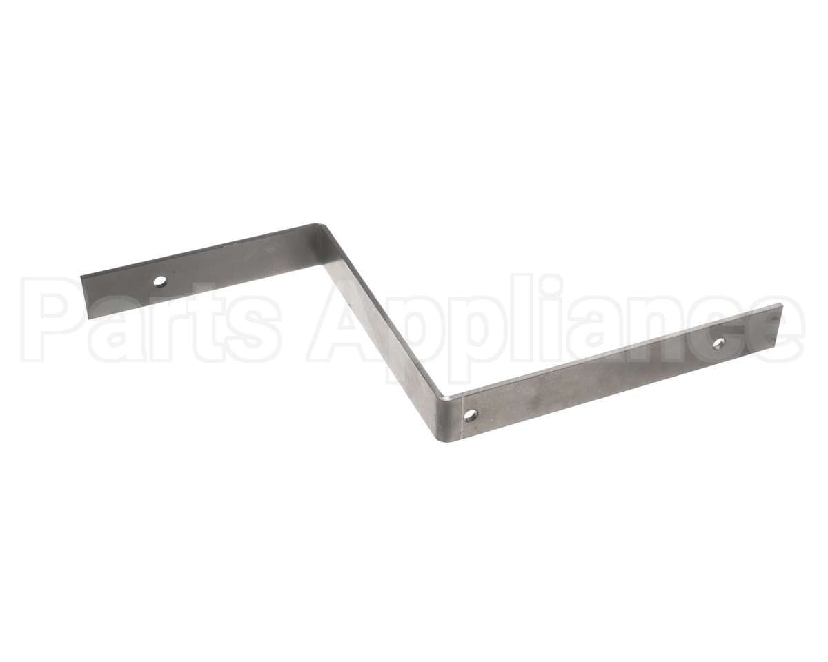 HCW-4173 Turbochef Bracket, Z, Stacking, Hhc 2020
