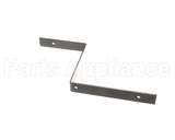 HCW-4173 Turbochef Bracket, Z, Stacking, Hhc 2020