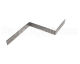HCW-4173 Turbochef Bracket, Z, Stacking, Hhc 2020
