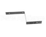 HCW-4173 Turbochef Bracket, Z, Stacking, Hhc 2020