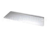 HCW-4281 Turbochef Crumb Tray, Trough