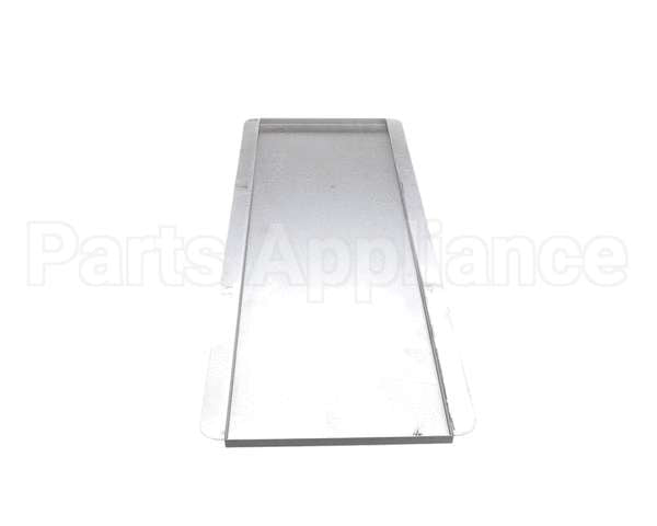 HCW-4281 Turbochef Crumb Tray, Trough