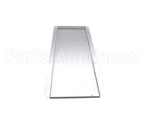 HCW-4281 Turbochef Crumb Tray, Trough