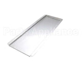 HCW-4281 Turbochef Crumb Tray, Trough