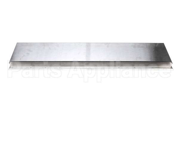 HCW-4351-1 Turbochef Extension, 6 (152 Mm), Hhc 262