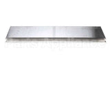 HCW-4351-1 Turbochef Extension, 6 (152 Mm), Hhc 262