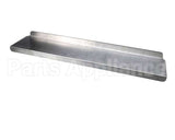 HCW-4351-1 Turbochef Extension, 6 (152 Mm), Hhc 262