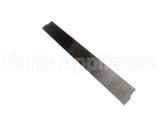 HCW-4351-4 Turbochef Tray, Conveyor Shelf 26 X 3, With Welded