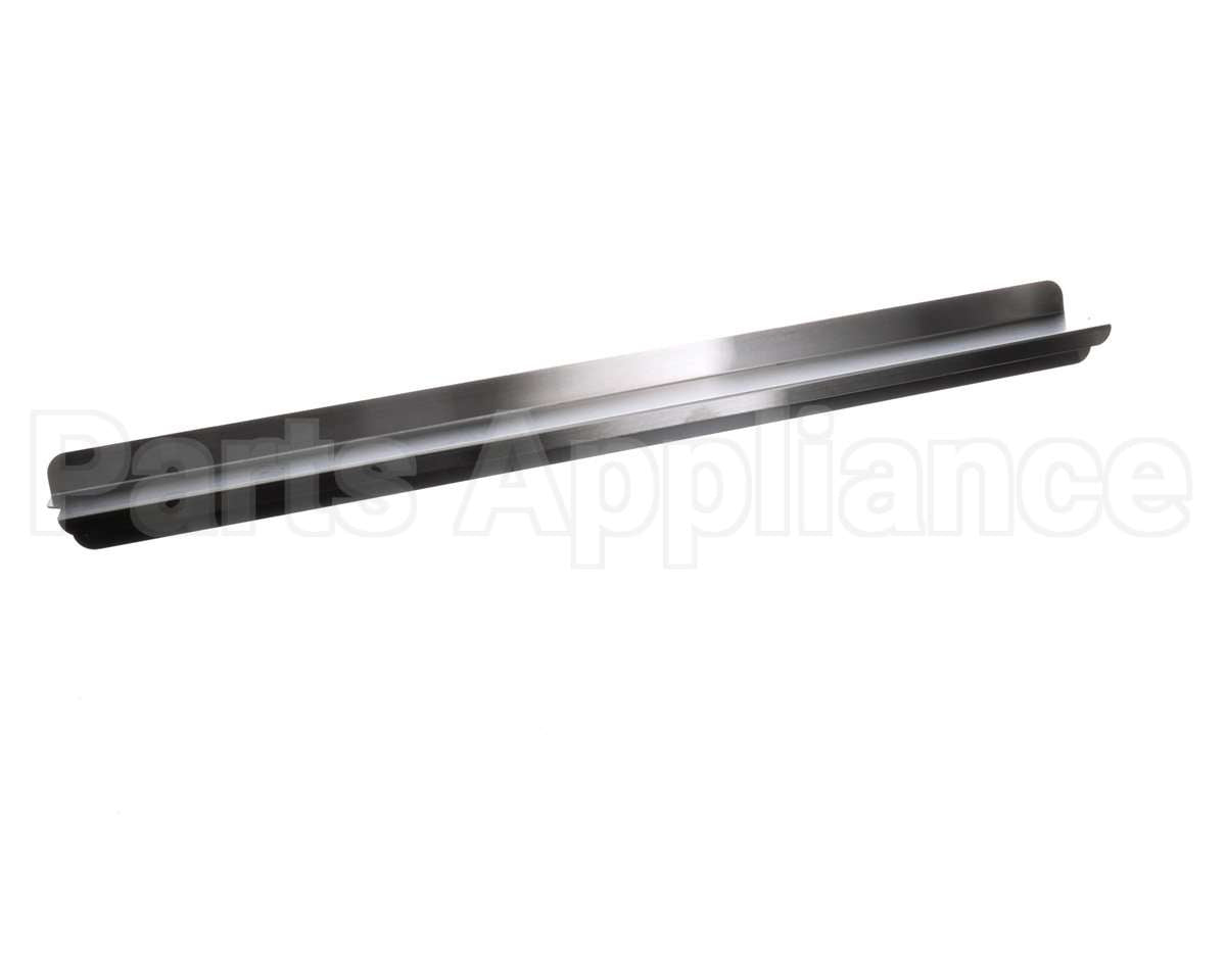 HCW-4351-4 Turbochef Tray, Conveyor Shelf 26 X 3, With Welded