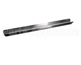 HCW-4351-4 Turbochef Tray, Conveyor Shelf 26 X 3, With Welded