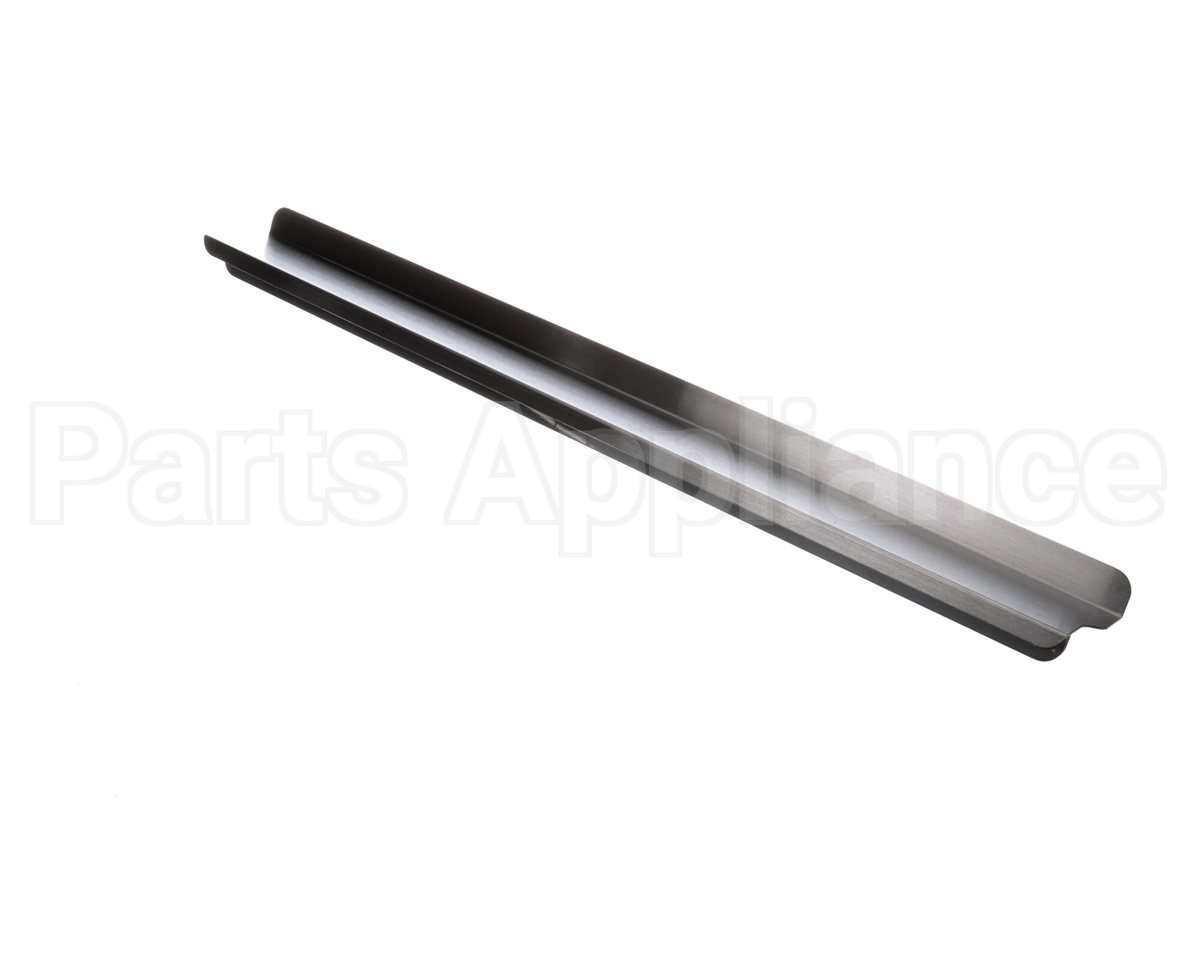 HCW-4351-4 Turbochef Tray, Conveyor Shelf 26 X 3, With Welded