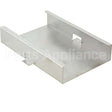 HCZ17531 Compatible Star Paddle Holder