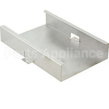 HCZ17531 Compatible Star Paddle Holder