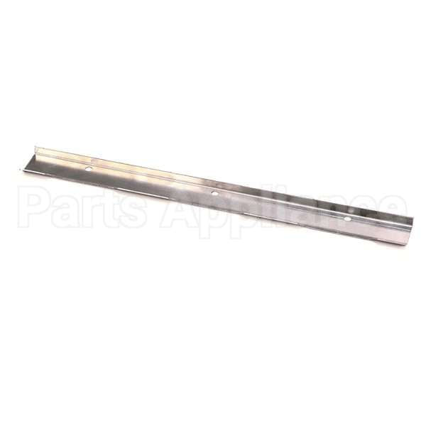 HCZ17713 Compatible Stero Retainer Ptfe Sheet