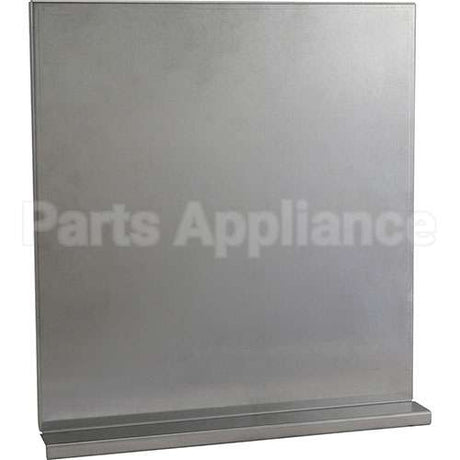 HCZ17736 Compatible Star Crumb Tray