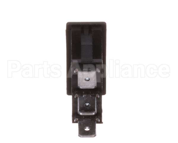 HD-17 Adcraft Power Switch