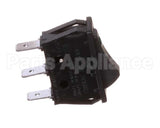 HD-17 Adcraft Power Switch