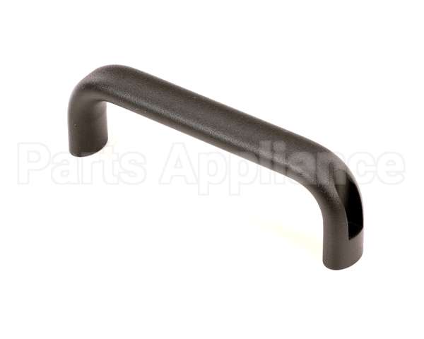 HD-22257 Alto Shaam Handle,Cabinet U,Aluminum