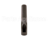 HD-22257 Alto Shaam Handle,Cabinet U,Aluminum