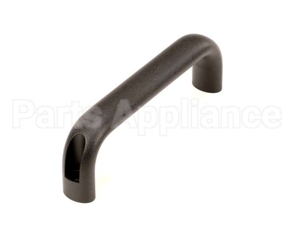 HD-22257 Alto Shaam Handle,Cabinet U,Aluminum