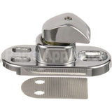 HD-2575 Compatible Alto Shaam Strike