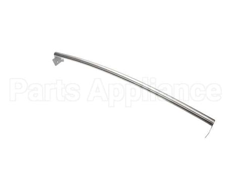 HD-26900 Alto Shaam Door Handle,Ar-7E