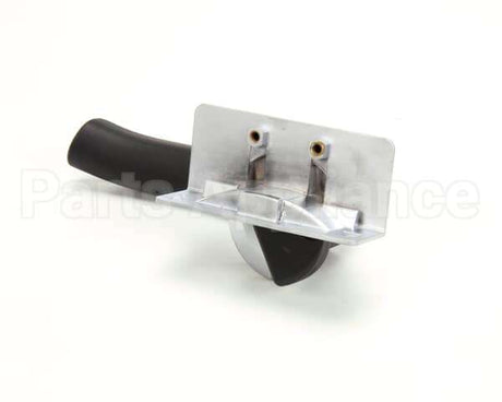 HD-26966 Alto Shaam Handle,Door,Right,Combi 06