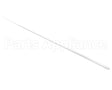 HD-27796 Alto Shaam Handle,Glass 71.671,Ed2,Hn2,