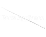 HD-27796 Alto Shaam Handle,Glass 71.671,Ed2,Hn2,