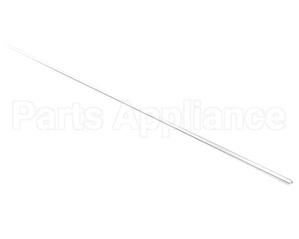 HD-27796 Alto Shaam Handle,Glass 71.671,Ed2,Hn2,