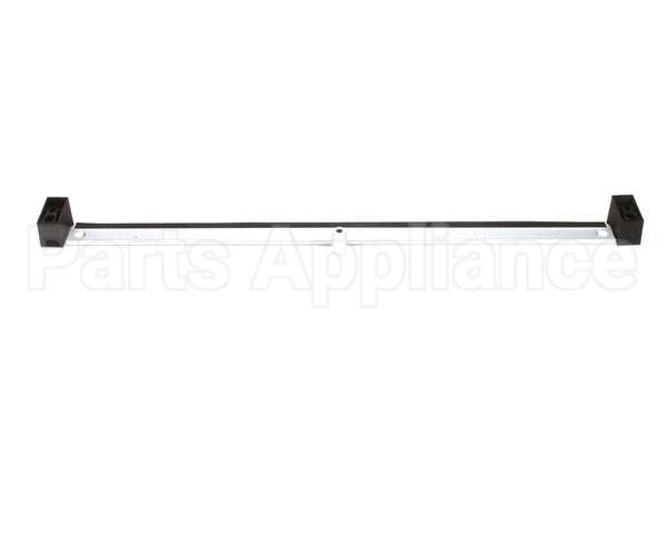 HD-2861 Alto Shaam Handle,Unit,Aluminum,1000 Bq2