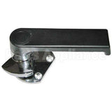 HD-2934 Compatible Alto Shaam Door Handle