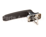 HD-29635 Alto Shaam Handle, Door Pendulum