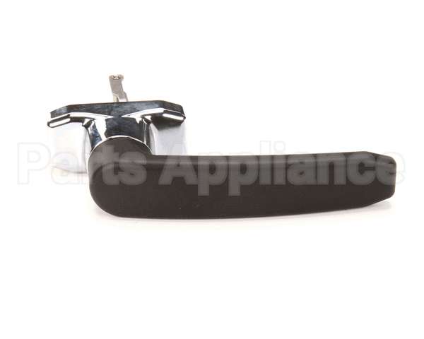 HD-29635 Alto Shaam Handle, Door Pendulum