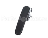 HD-39270 Alto Shaam Handle, Door, Pendulum